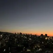 ゆうゆう623の画像