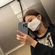 ペコの画像