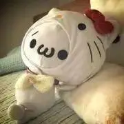 ずんだ餅。専用❌