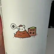 pinの画像