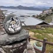 らんらん《プロフ確認》まとめ相談OKの画像