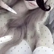 くーちゃん♡⟡.·