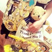 nonin＊