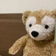 Riの画像