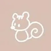 Naoの画像