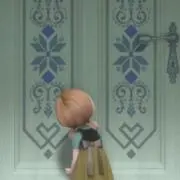 snの画像