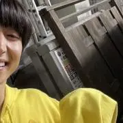 juの画像
