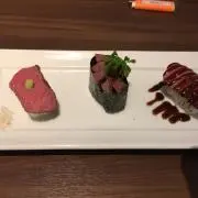ハルヒナ