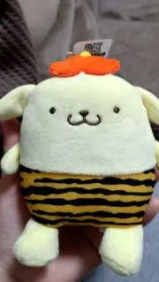 ゆかちゃんの画像