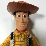 Goo  ◇即購入歓迎◇の画像