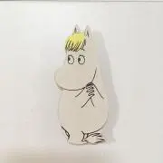 ローズヒップの画像