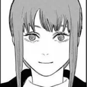 コンの画像