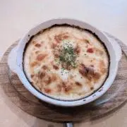 ぴの画像