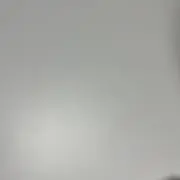 はなの画像