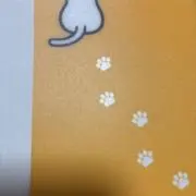 ほっこりめぐの画像