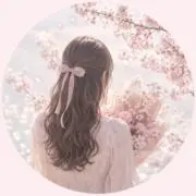 Rico ⭐︎の画像