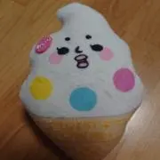 おいりちゃんの画像
