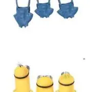 れっしーの画像
