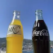 アカの画像