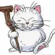 kou すり替え対策済の画像