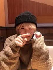 ろんの画像