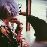 にぎの画像