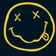 Ku
