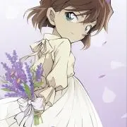 かがくの哀 プロフ必読！！の画像