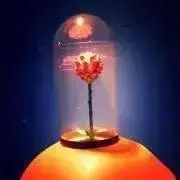 skyの画像