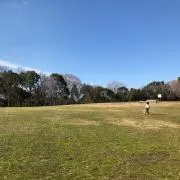 M....の画像