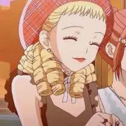 ︎♡の画像