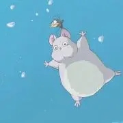 かおなしの画像
