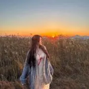 SANAの画像