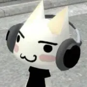 toroの画像