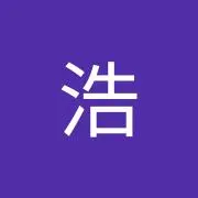 @シェフ小太郎