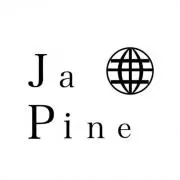 JaPineの画像