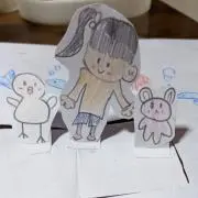 ととの画像