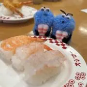 ゆなの画像