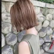 ♡メルぽぽ♡即購入大歓迎(✿•͈ᴗ•͈)の画像