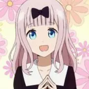 Ckの画像