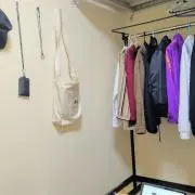 Y& Kの画像