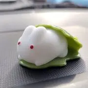 うさだんご❀の画像