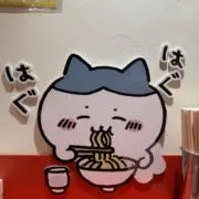 トゥギの画像