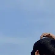 Nimoの画像
