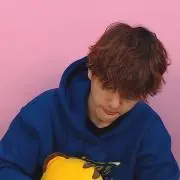 どーなつ^^プロフ必読☆