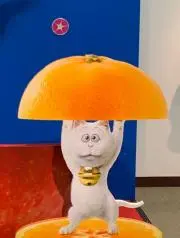 ぶる！の画像