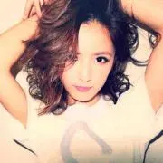 maiの画像