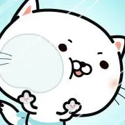 Na choの画像