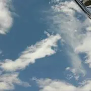 あゆゆの画像