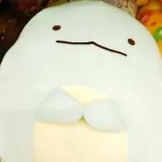ピヨピヨ∥の画像